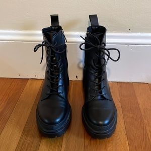 Maguire Belluno Boots